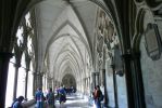 PICTURES/London - Westminster Abbey/t_Cloister1.JPG